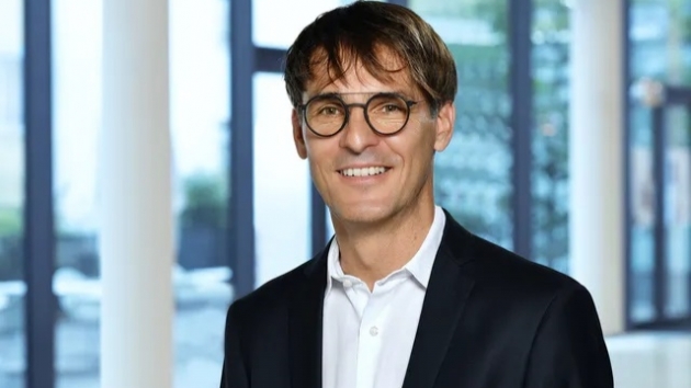 Consumer-Markets-Sparte von Zeiss bekommt neuen Chef - Sven Hermann wird Vorstandsmitglied der Carl Zeiss AG und verantwortlich für die Zeiss-Sparte Consumer Markets - Quelle: Zeiss